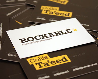 免费ddos在线攻击测试网站