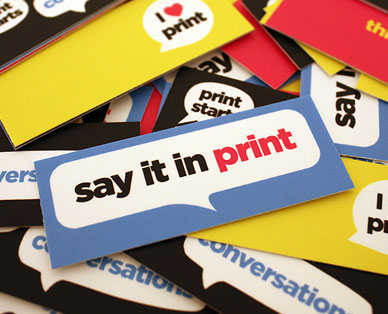 在线DDOS压力测试网页端