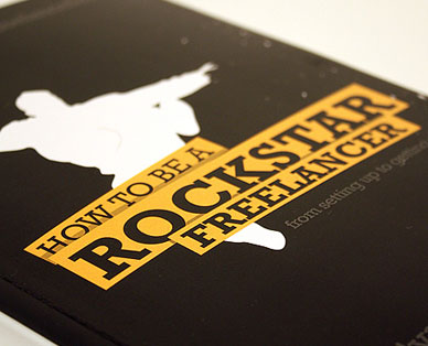 批发价卡密的小黑ddos压力测试平台