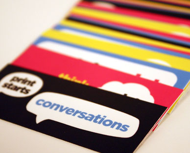 服务器攻击方式